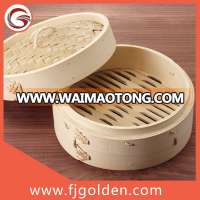 The best veg bamboo steamer for sell