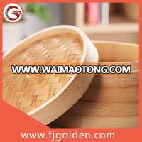 Waimaotong best dim sum bamboo steamer