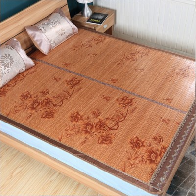 Bamboo Mat Chinese Bamboo Sleeping Mat