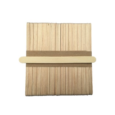 Disposable Wooden Stir Stick Paint Mixing Stick