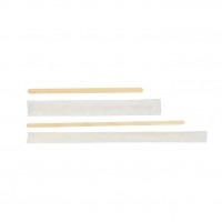 Wooden Coffee Stick Mixing Stick Stirrer Stick