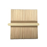 Wholesale Disposable Wood Stir Stick